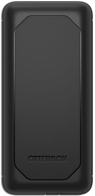 OtterBox Power Pack 20000 mAh