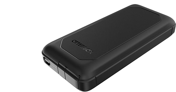 OtterBox Power Pack 20000 mAh