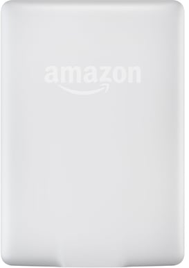 Amazon Kindle Paperwhite (Gen 3) Vit