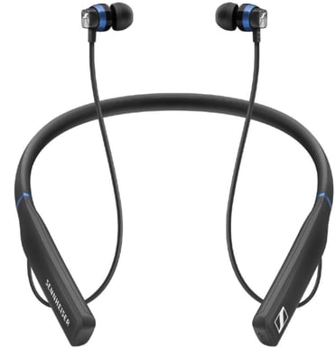 Sennheiser CX 7.00 BT