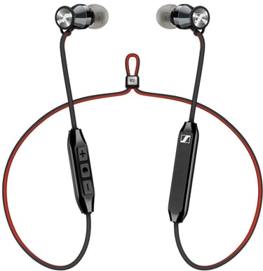 Sennheiser Momentum Free