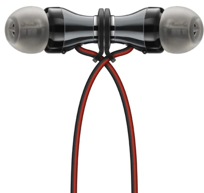 Sennheiser Momentum Free