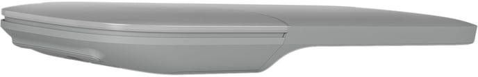 Microsoft Surface Arc Mouse Light Grey