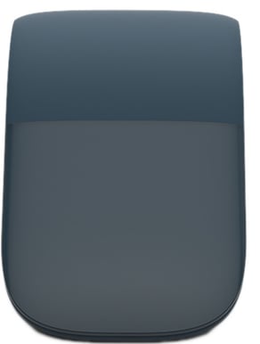 Microsoft Surface Arc Mouse Cobalt Blue