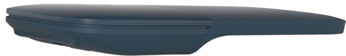 Microsoft Surface Arc Mouse Cobalt Blue