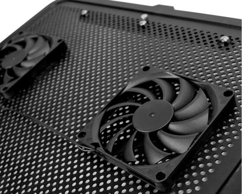 NZXT Cryo E40