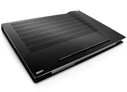 NZXT Cryo X60