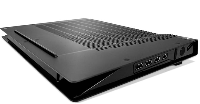 NZXT Cryo X60