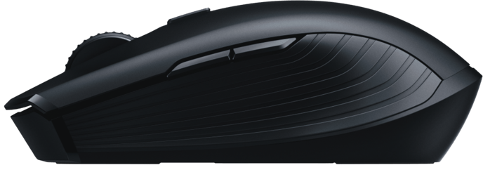 Razer Atheris