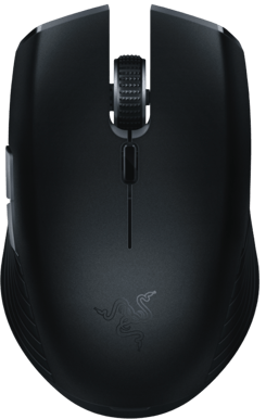 Razer Atheris