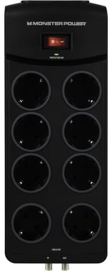 Monster Core Power 800 AV