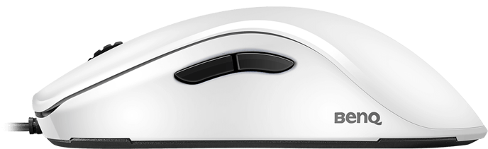 ZOWIE FK1+ Gaming Mouse Vit