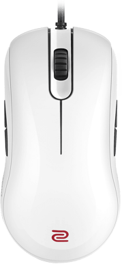 ZOWIE FK1 Gaming Mouse Vit