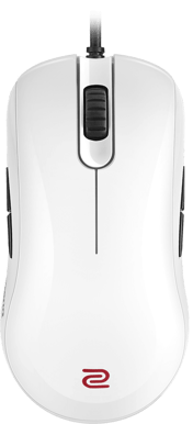 ZOWIE FK2 Gaming Mouse Vit