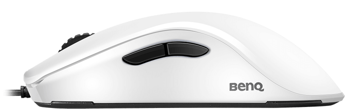 ZOWIE FK2 Gaming Mouse Vit