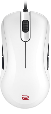 ZOWIE ZA11 Gaming Mouse Vit