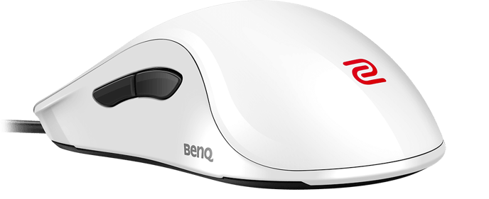 ZOWIE ZA11 Gaming Mouse Vit