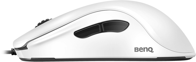 ZOWIE ZA11 Gaming Mouse Vit