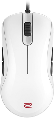 ZOWIE ZA12 Gaming Mouse Vit