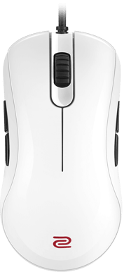 ZOWIE ZA13 Gaming Mouse Vit