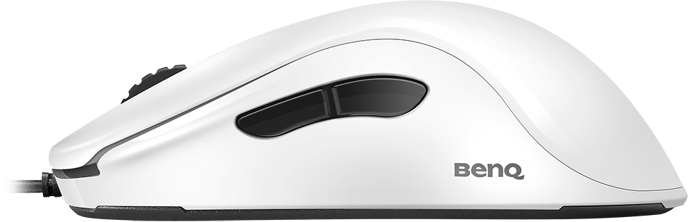 ZOWIE ZA13 Gaming Mouse Vit