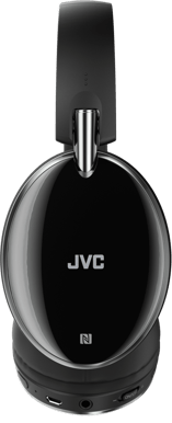 JVC S90