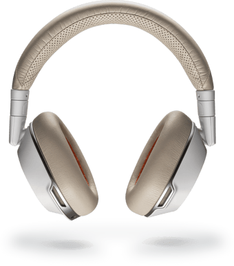 Plantronics Voyager 8200 UC Vit