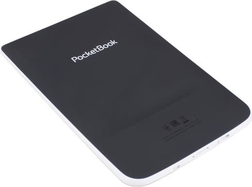 PocketBook Basic 3 Vit