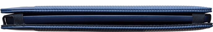 PocketBook Breeze Cover Blå