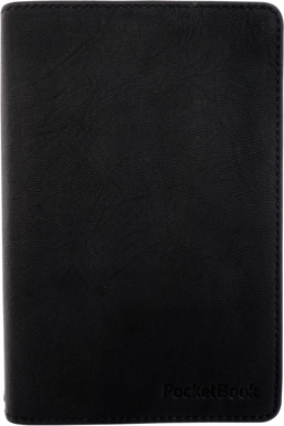 PocketBook Comfort Cover Svart