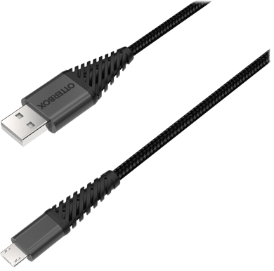 OtterBox Micro-USB-kabel 2m