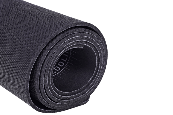 Alphacool Eisplateau ESD-matta