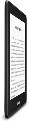 Amazon Kindle Voyage