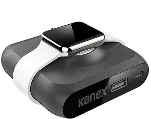 Kanex GoPower Watch