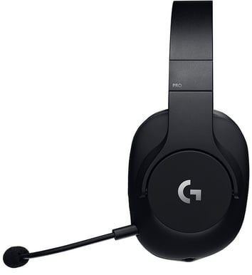 Logitech G PRO Headset