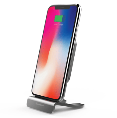 Usbepower Qi Air Pad 10W Quick Charge
