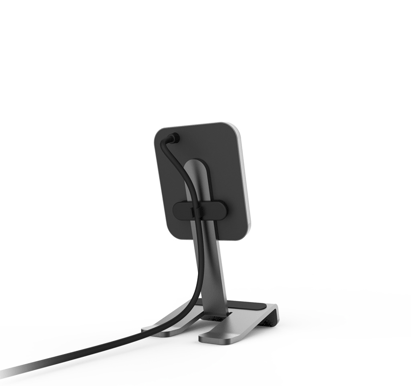 Usbepower Qi Air Pad 10W Quick Charge