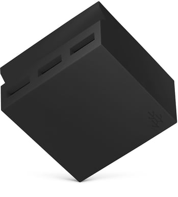 Usbepower HIDE MINI