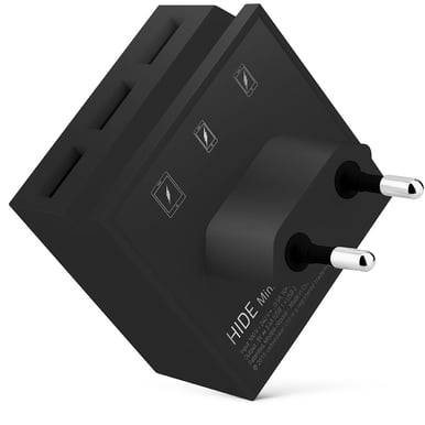 Usbepower HIDE MINI
