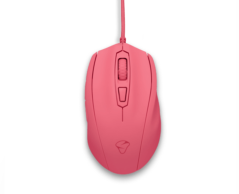 Mionix Castor Frosting