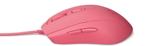 Mionix Castor Frosting