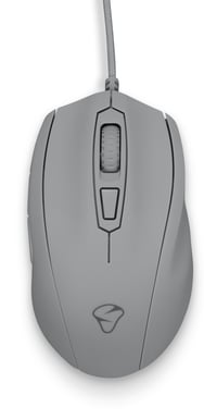 Mionix Castor Shark Fin