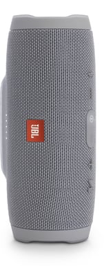 JBL Charge 3 Grå