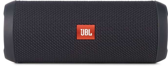 JBL Flip 3 Svart