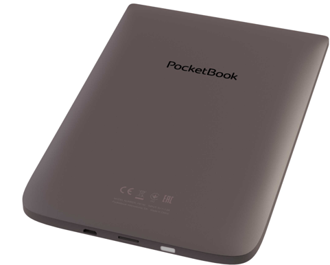 PocketBook InkPad 3