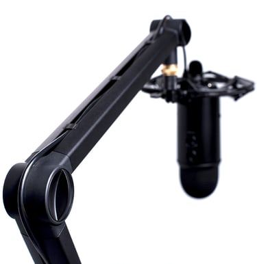 Blue Microphones YetiCaster