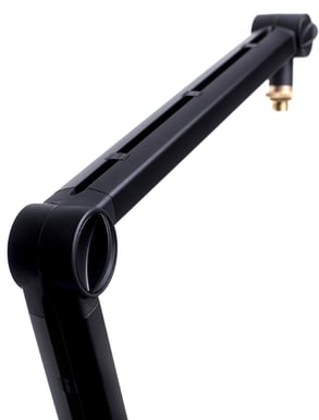 Blue Microphones Compass