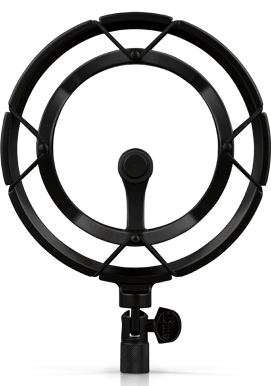 Blue Microphones Radius III Yeti Shockmount