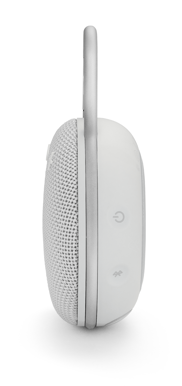 JBL Clip 3 Vit