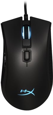 HyperX Pulsefire FPS Pro RGB